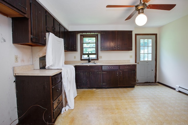 93 Cookes Rdg, Torrington, CT 06790 - photo 7