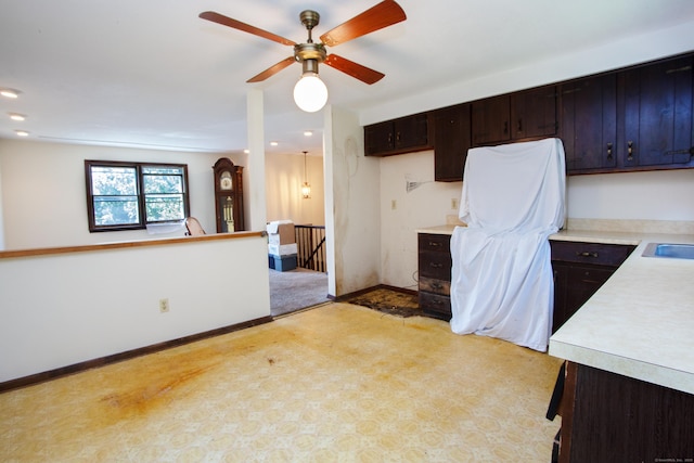 93 Cookes Rdg, Torrington, CT 06790 - photo 8