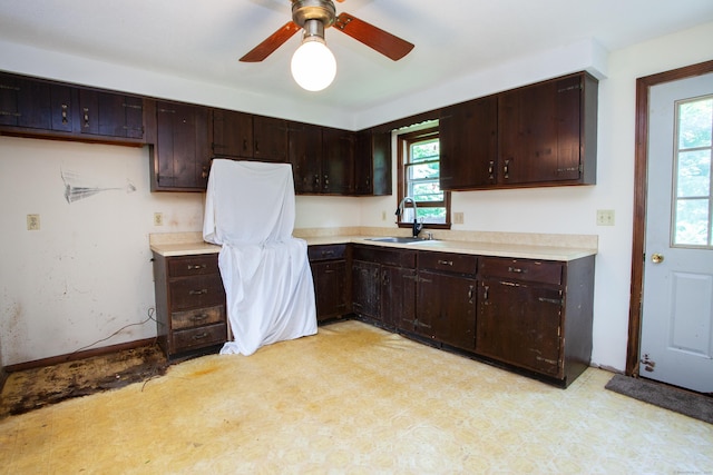 93 Cookes Rdg, Torrington, CT 06790 - photo 9