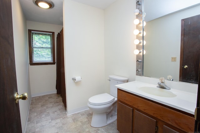 93 Cookes Rdg, Torrington, CT 06790 - photo 10