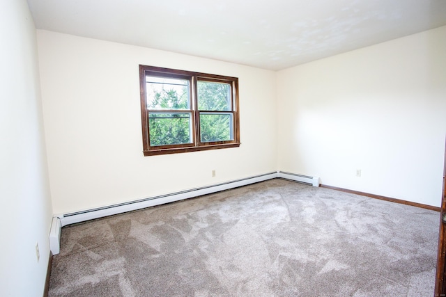 93 Cookes Rdg, Torrington, CT 06790 - photo 11
