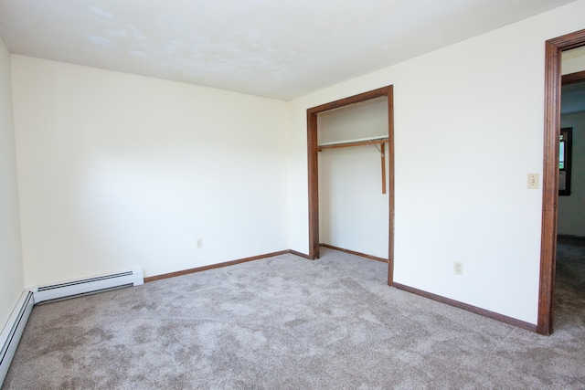 93 Cookes Rdg, Torrington, CT 06790 - photo 12