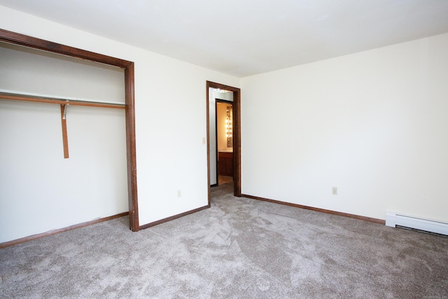 93 Cookes Rdg, Torrington, CT 06790 - photo 13