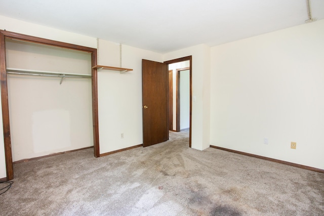 93 Cookes Rdg, Torrington, CT 06790 - photo 14
