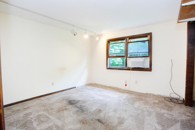 93 Cookes Rdg, Torrington, CT 06790 - photo 15