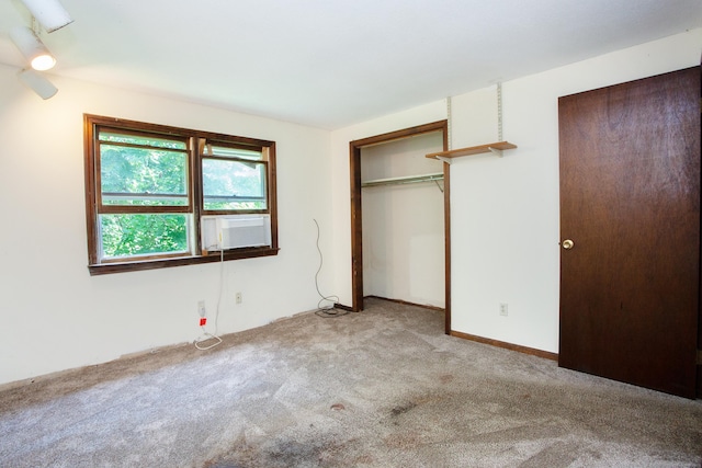 93 Cookes Rdg, Torrington, CT 06790 - photo 16