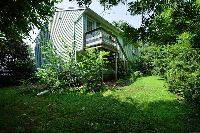 93 Cookes Rdg, Torrington, CT 06790 - photo 17