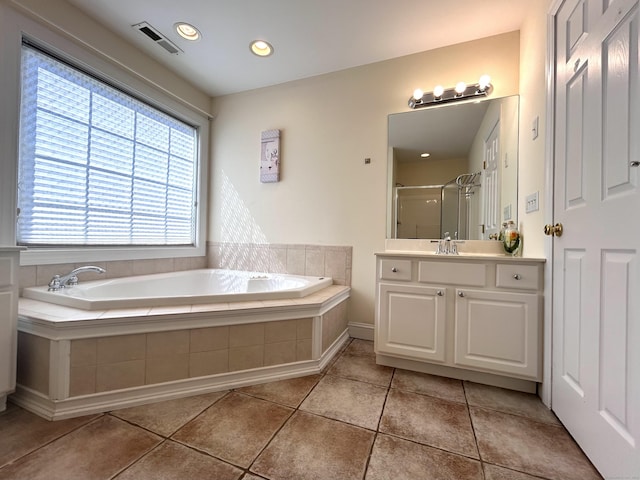 41 Calloway Dr, Milford, CT 06461 - photo 20