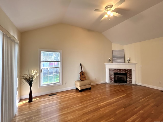 41 Calloway Dr, Milford, CT 06461 - photo 13