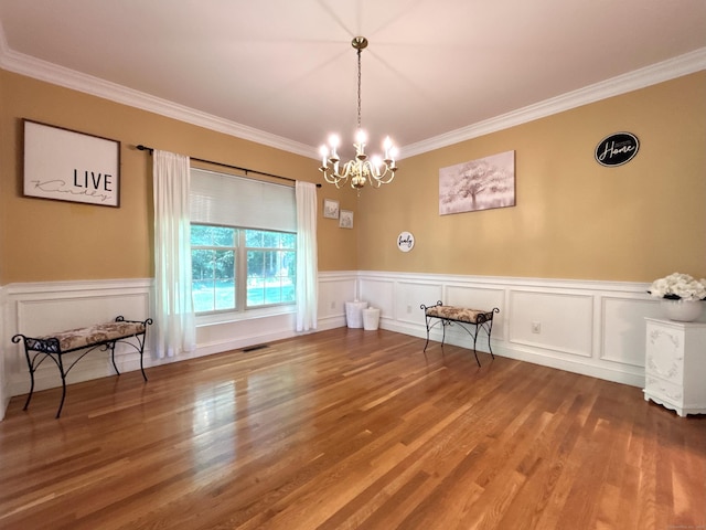 41 Calloway Dr, Milford, CT 06461 - photo 6