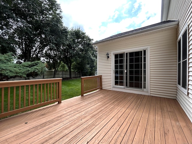 41 Calloway Dr, Milford, CT 06461 - photo 33