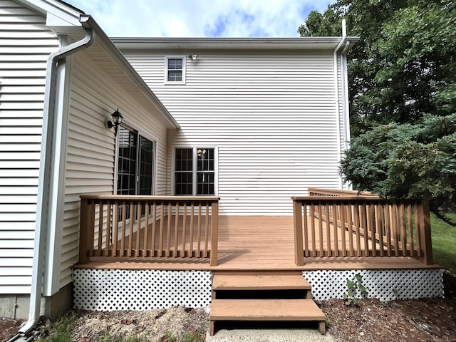 41 Calloway Dr, Milford, CT 06461 - photo 34
