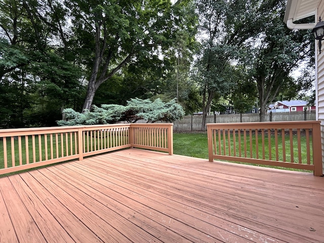 41 Calloway Dr, Milford, CT 06461 - photo 32