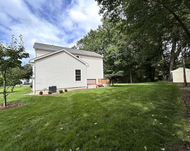 41 Calloway Dr, Milford, CT 06461 - photo 36