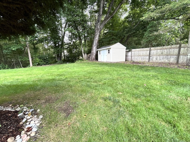 41 Calloway Dr, Milford, CT 06461 - photo 37