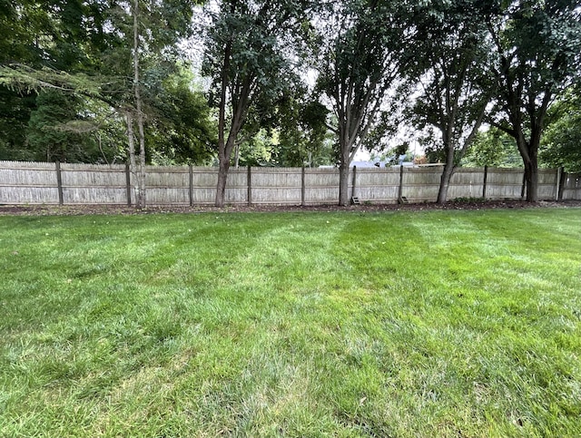 41 Calloway Dr, Milford, CT 06461 - photo 38