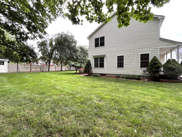 41 Calloway Dr, Milford, CT 06461 - photo 39
