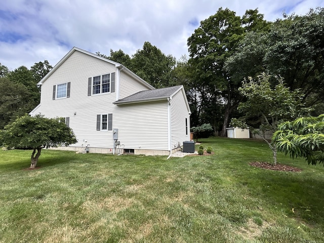41 Calloway Dr, Milford, CT 06461 - photo 40