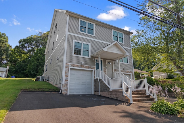 106A Burban Dr, Branford, CT 06405 - photo 1
