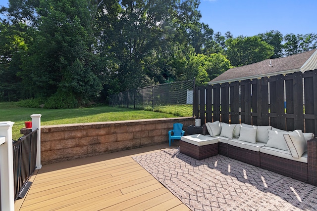 106A Burban Dr, Branford, CT 06405 - photo 2