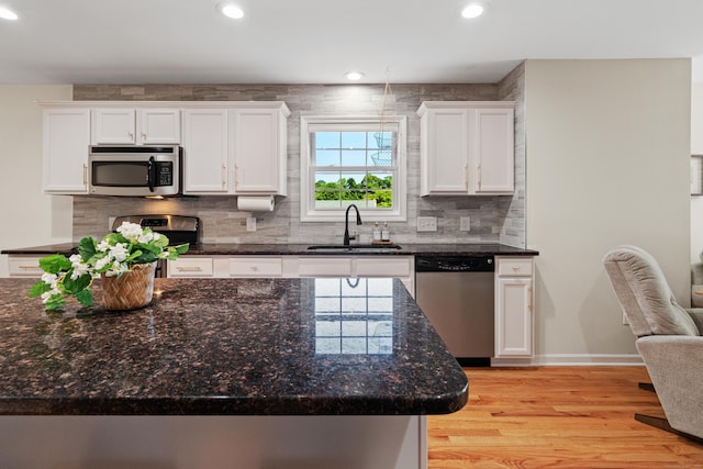 106A Burban Dr, Branford, CT 06405 - photo 3