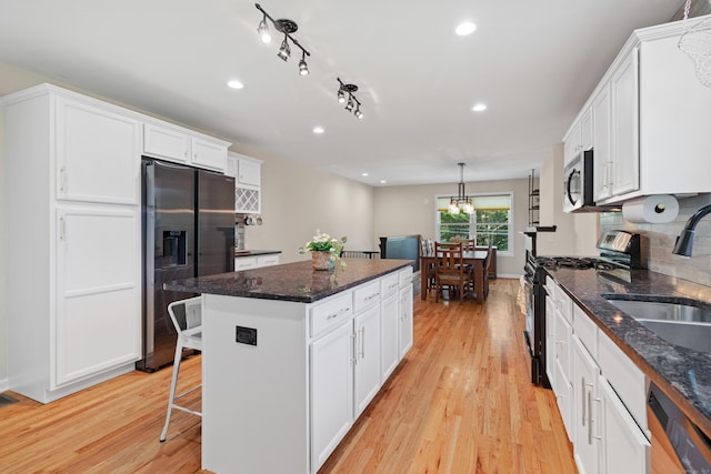 106A Burban Dr, Branford, CT 06405 - photo 4