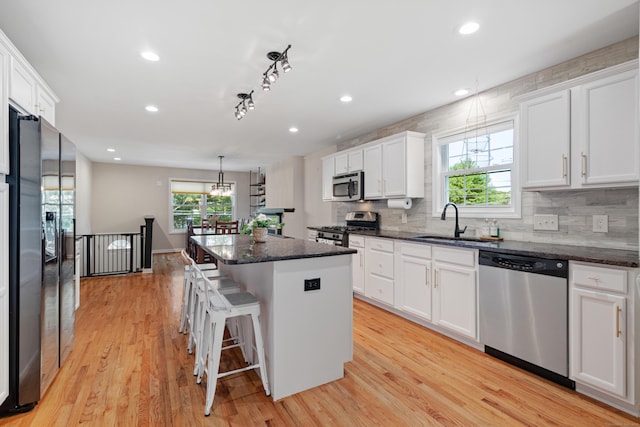106A Burban Dr, Branford, CT 06405 - photo 5