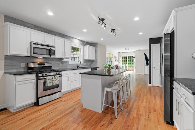 106A Burban Dr, Branford, CT 06405 - photo 6