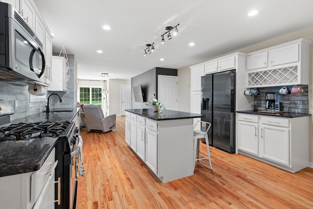 106A Burban Dr, Branford, CT 06405 - photo 7