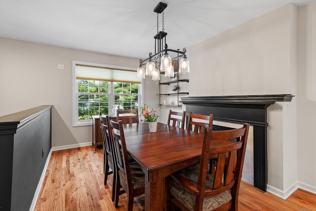 106A Burban Dr, Branford, CT 06405 - photo 8