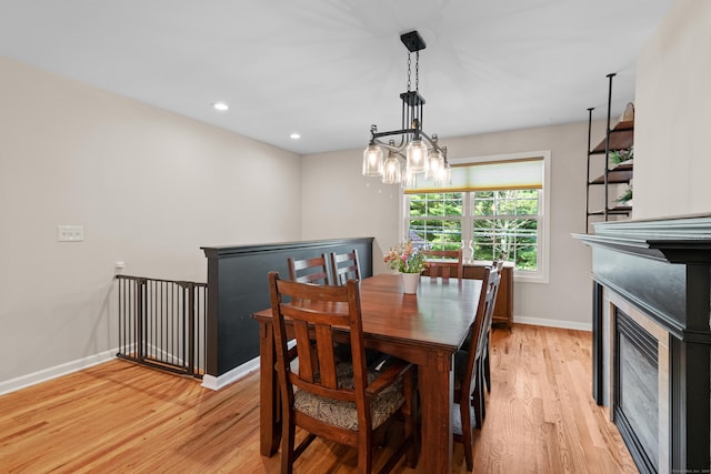 106A Burban Dr, Branford, CT 06405 - photo 9