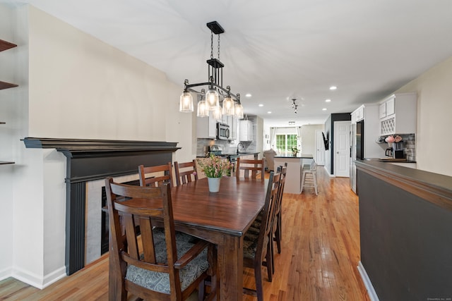 106A Burban Dr, Branford, CT 06405 - photo 10