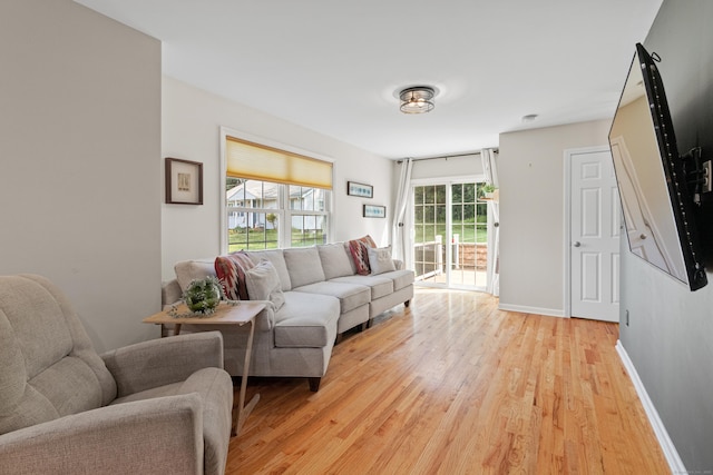 106A Burban Dr, Branford, CT 06405 - photo 11
