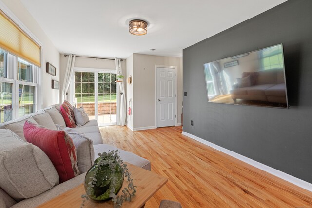 106A Burban Dr, Branford, CT 06405 - photo 12
