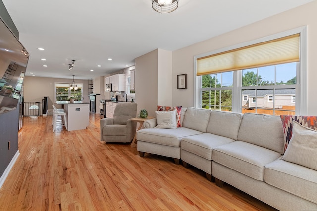 106A Burban Dr, Branford, CT 06405 - photo 13