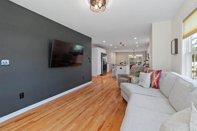 106A Burban Dr, Branford, CT 06405 - photo 14