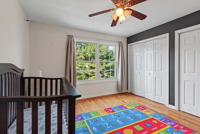 106A Burban Dr, Branford, CT 06405 - photo 15