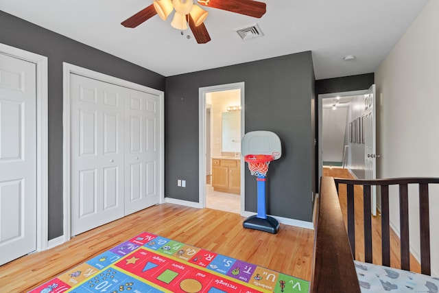 106A Burban Dr, Branford, CT 06405 - photo 16