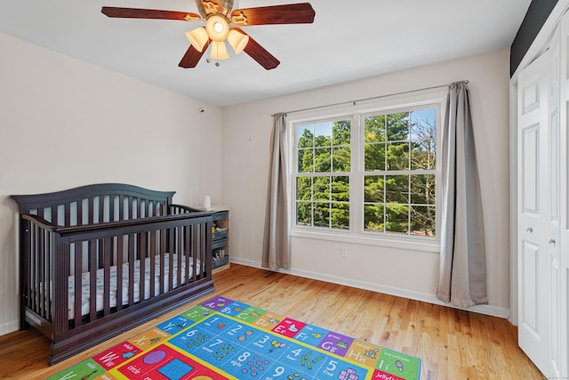 106A Burban Dr, Branford, CT 06405 - photo 17