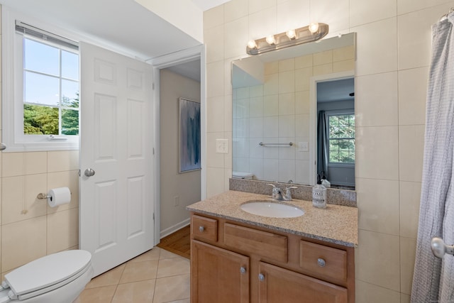 106A Burban Dr, Branford, CT 06405 - photo 18