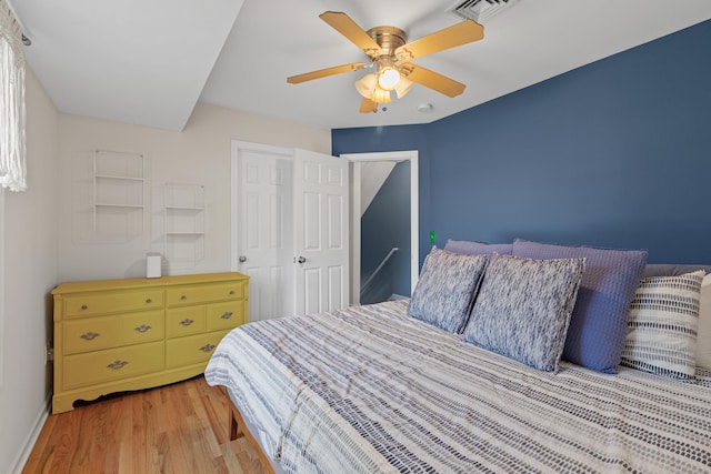 106A Burban Dr, Branford, CT 06405 - photo 19