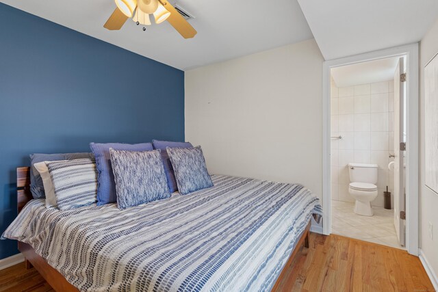 106A Burban Dr, Branford, CT 06405 - photo 20
