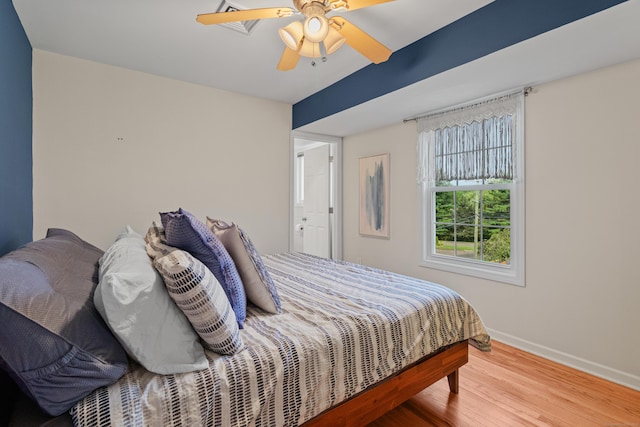 106A Burban Dr, Branford, CT 06405 - photo 21