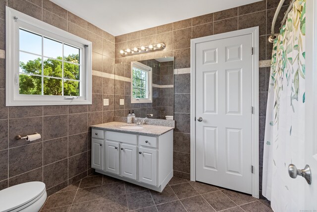 106A Burban Dr, Branford, CT 06405 - photo 22
