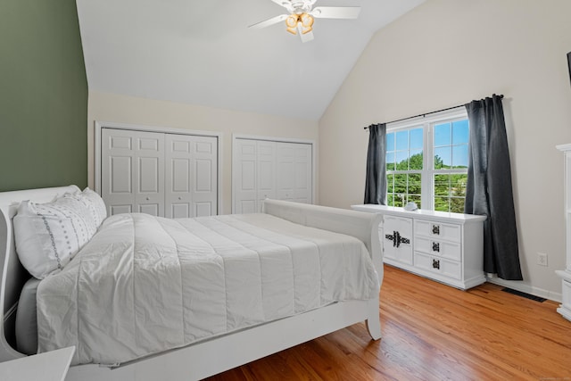 106A Burban Dr, Branford, CT 06405 - photo 23