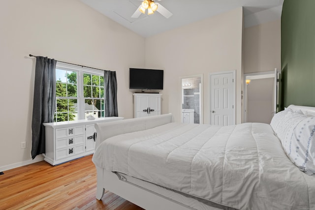 106A Burban Dr, Branford, CT 06405 - photo 24
