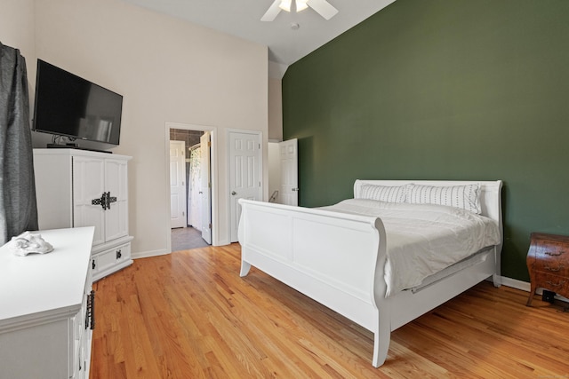 106A Burban Dr, Branford, CT 06405 - photo 25