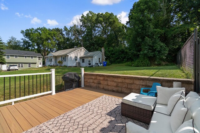 106A Burban Dr, Branford, CT 06405 - photo 26