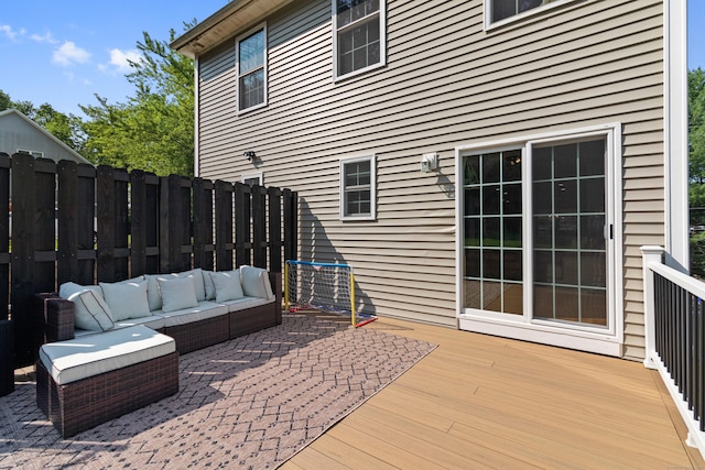 106A Burban Dr, Branford, CT 06405 - photo 27