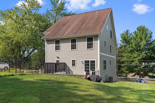 106A Burban Dr, Branford, CT 06405 - photo 28